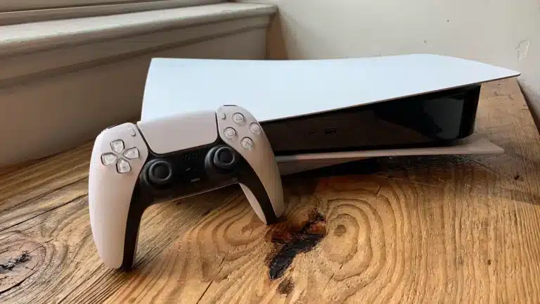 PlayStation vs Xbox: la empresa que debería comprar Sony según el creador de God of War