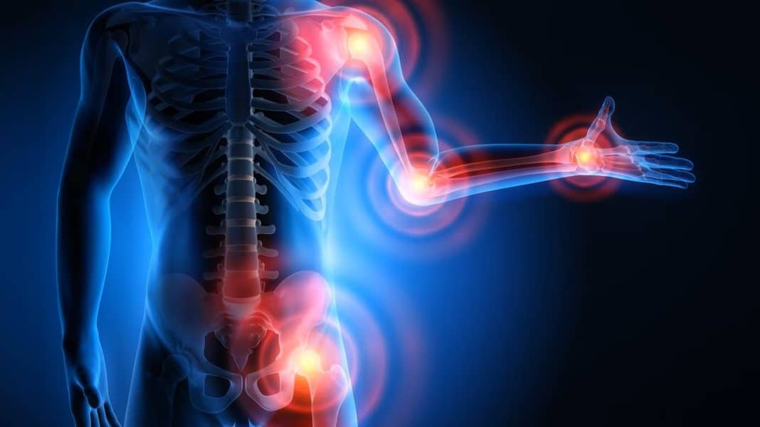 El inesperado uso médico de los mocos que entusiasma a los científicos