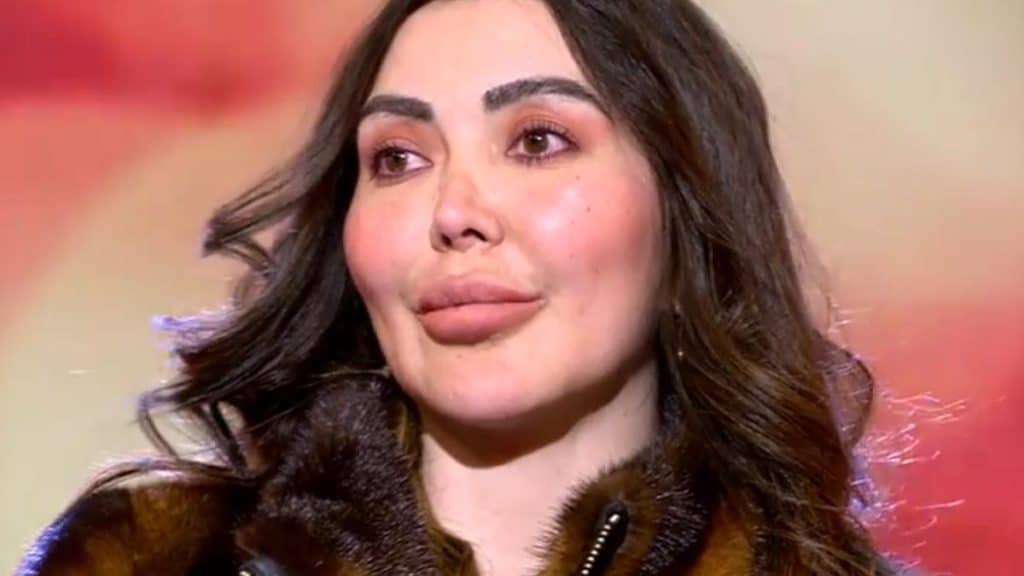 Supervivientes 2023: la nueva concursante confirmada y las próximas sorpresas 30 Supervivientes 2023: la concursante confirmada y las próximas sorpresas