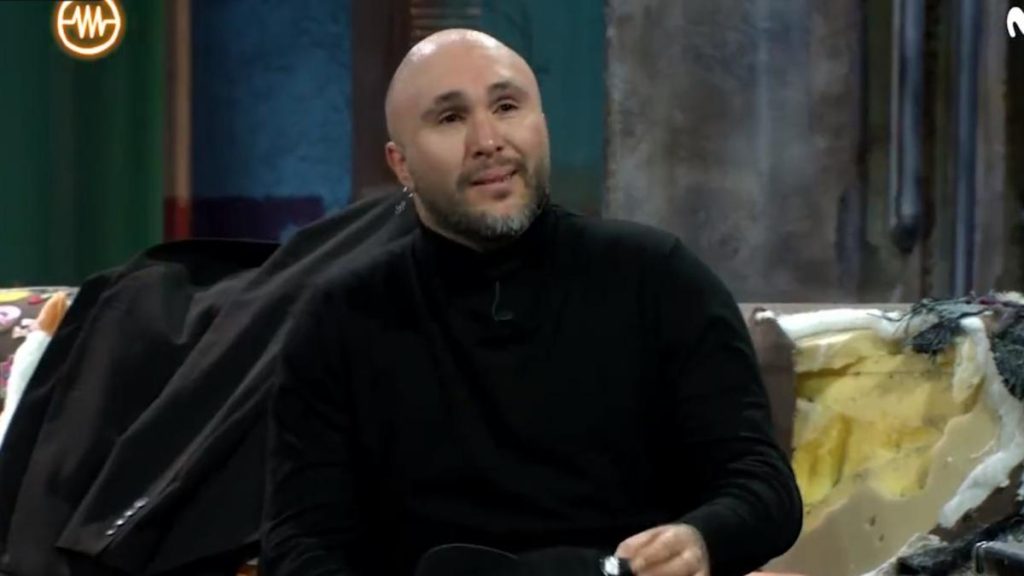 A Broncano también le agrada dicho torneo 