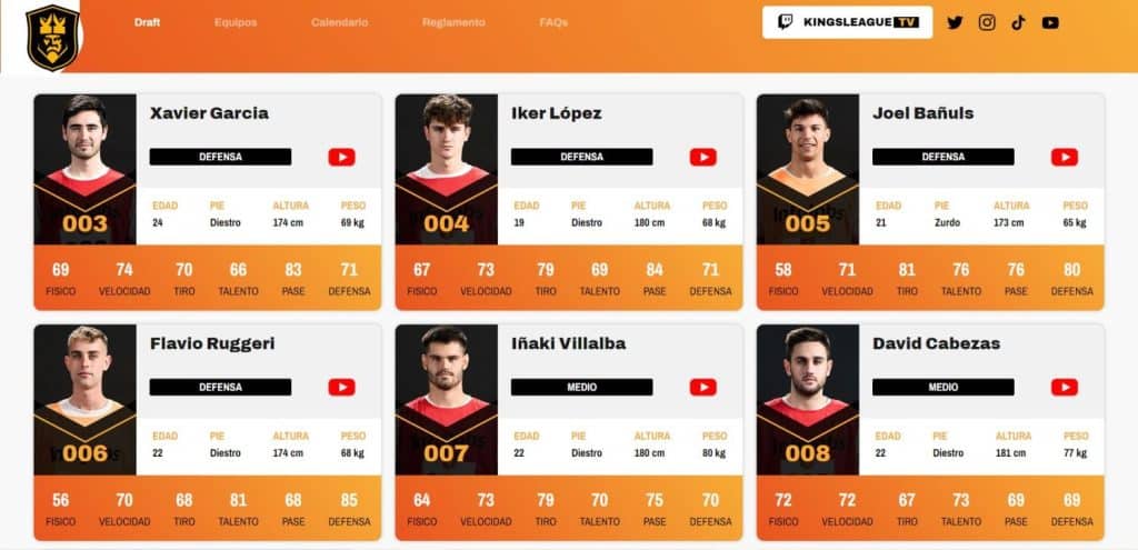 Ahora las casas de apuestas buscan lo suyo 