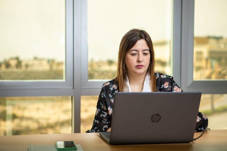 Las empresas necesitan más SEO que nunca, según la Agencia de Marketing Nirmedia