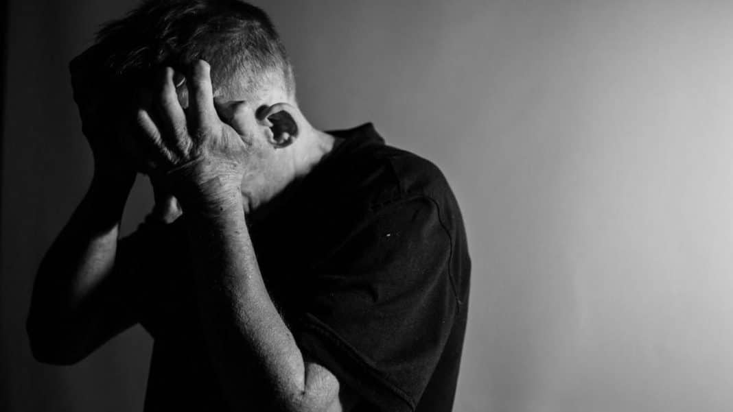 Algunas recomendaciones de los especialistas para la atención de personas con pensamientos suicidas