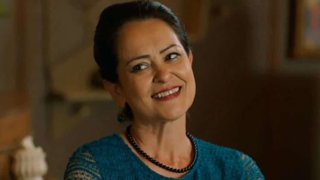 Tierra amarga de luto: la actriz que ha fallecido en el terremoto de Turquía