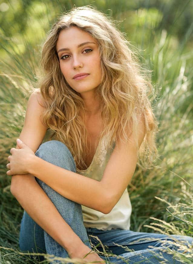 Ana Garces web PacoNavarro3