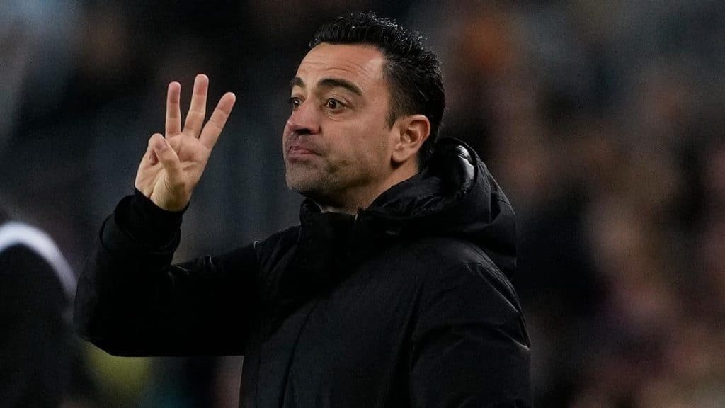 Así es como pudiera pagar el Barça su estadio 