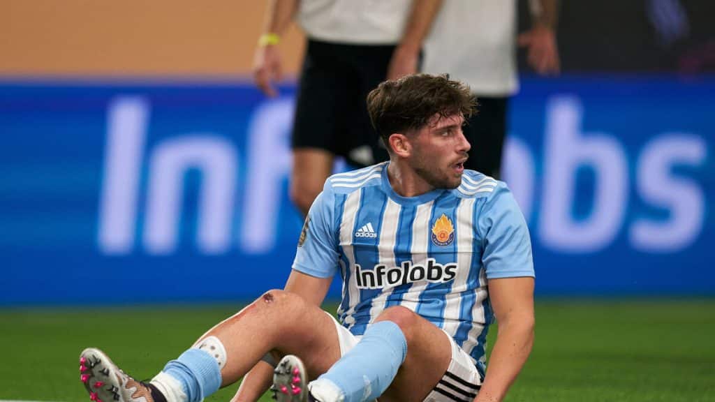 Así es la lista de las ligas profesionales que buscan darle guerra a la Kings League