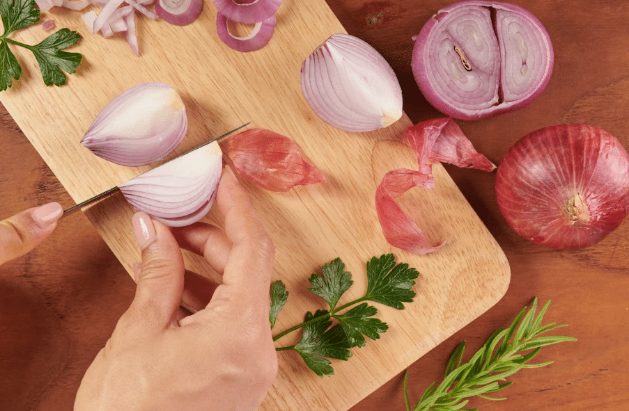 Así prepara Arguiñano unos boquerones en salsa mejores que en vinagre