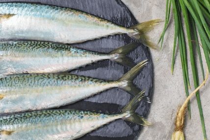 Así prepara Arguiñano unos boquerones en salsa mejores que en vinagre