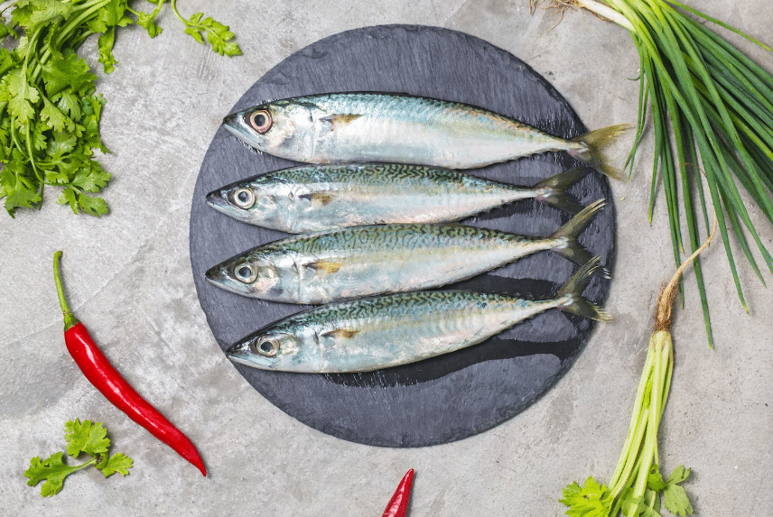 Así prepara Arguiñano unos boquerones en salsa mejores que en vinagre