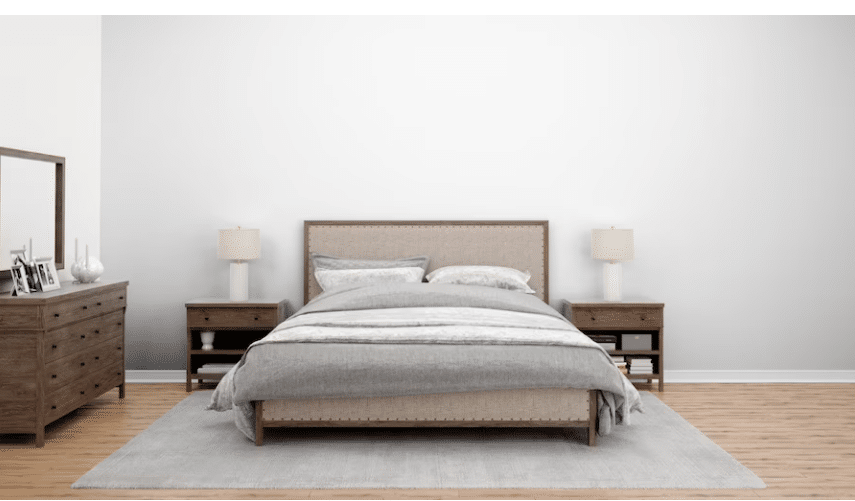 Cómo decorar una habitación pequeña