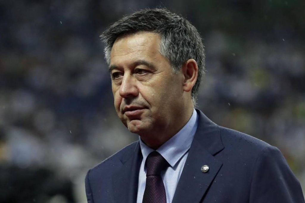 Ataques que se han generado en las últimas horas