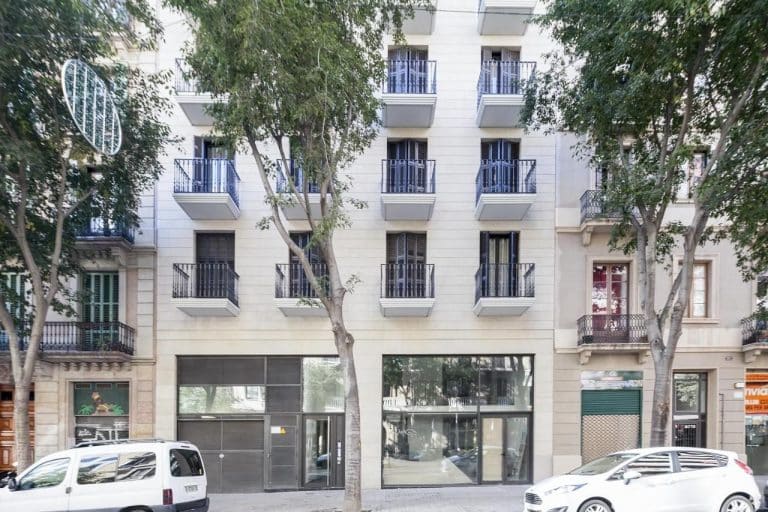 Globe Iberia Estates busca futuras oportunidades de inversión en apartamentos turísticos