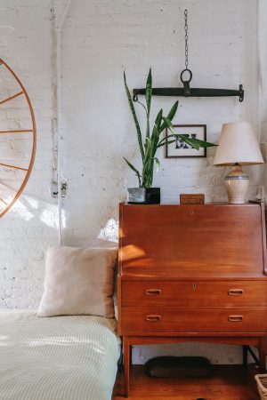 Consejos para evitar el desgaste natural del inmueble según Barnaflat