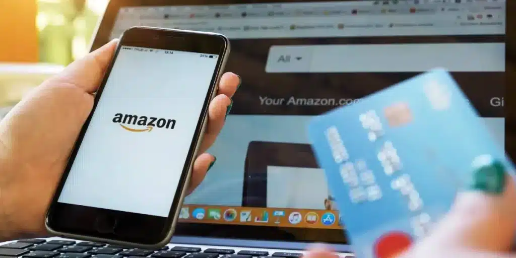 Beneficios para los clientes Prime