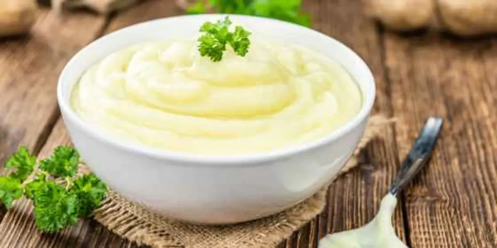 Berasategui te enseña a hacer un puré de patatas que está a otro nivel 11 Combate la oxidación y previene el cáncer