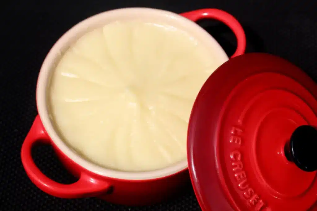 Berasategui te enseña a hacer un puré de patatas que está a otro nivel 4 El secreto está en las proporciones, dice Berasategui