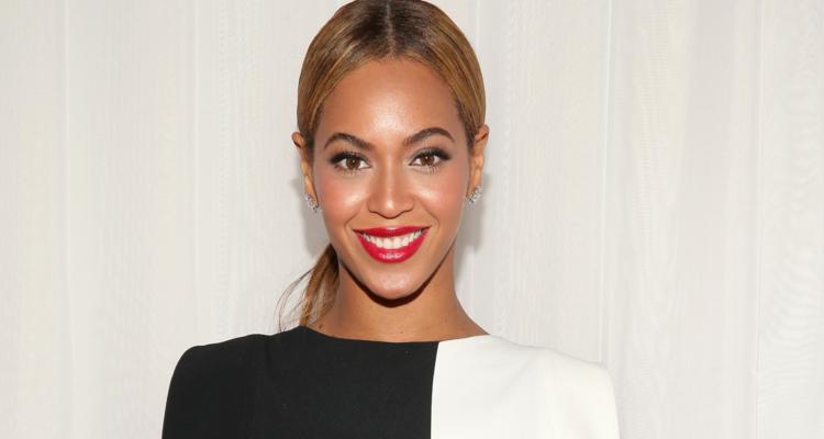 Famosos que se dedican a una profesión y la cambiaron por otra 17 Beyoncé famosos