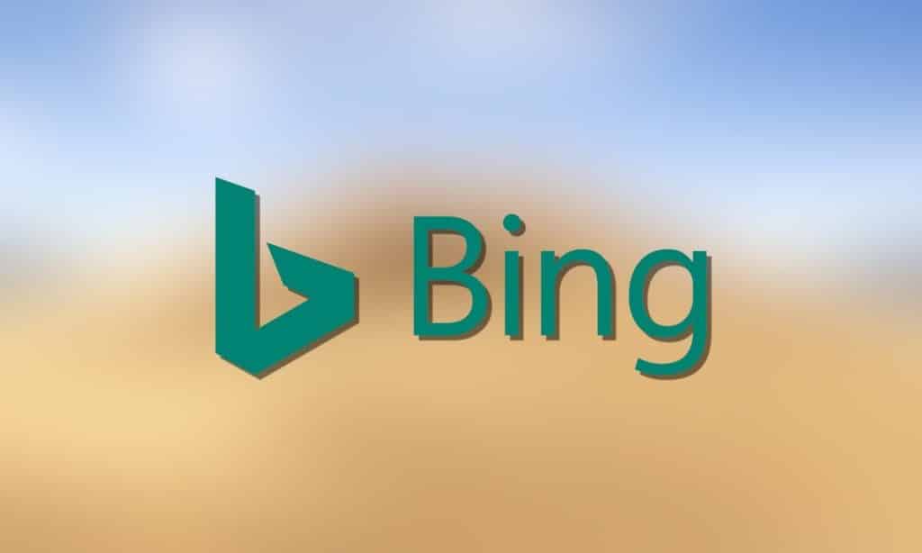 Bing con ChatGPT en tus propias manos