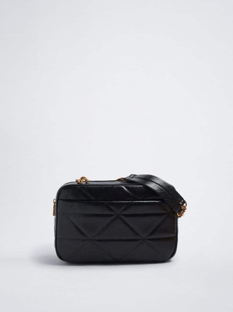 Las rebajas en moda de Parfois para competir con Mango