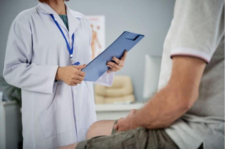Tiempos de espera más bajos y mayor satisfacción de los pacientes, impulsores de la libre elección de centro en la CAM