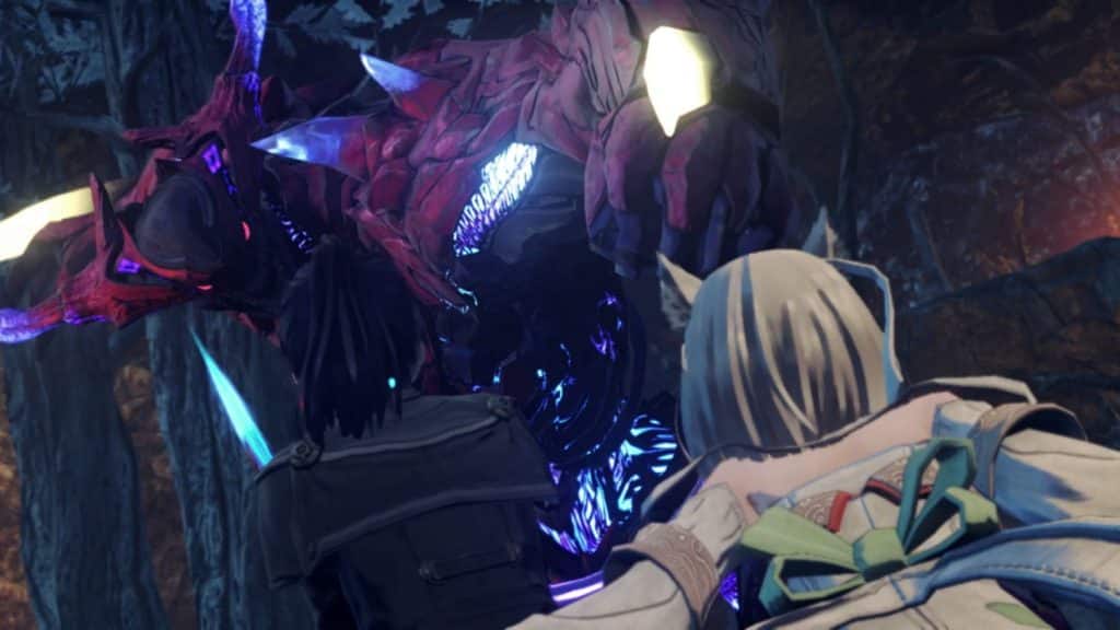 CI NSwitch XenobladeChronicles3 Screenshot 27
