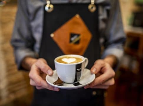 Café Mocay Café Mocay