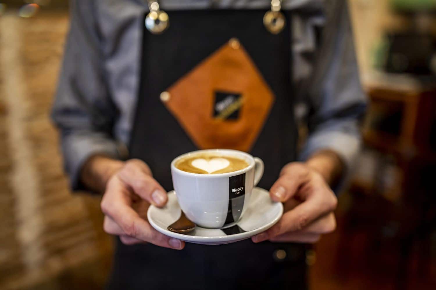 Café Mocay Café Mocay