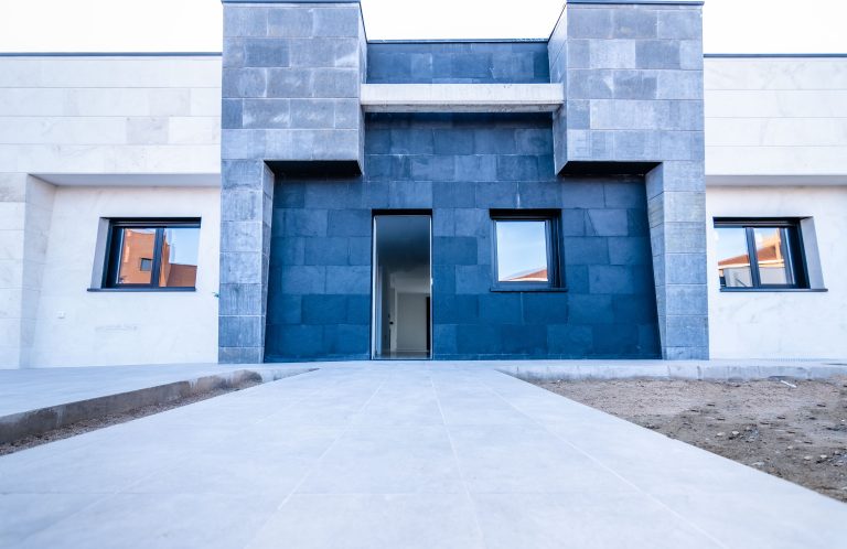 La Casa Adaptada de Index es 100% accesible y personalizada para personas con movilidad reducida