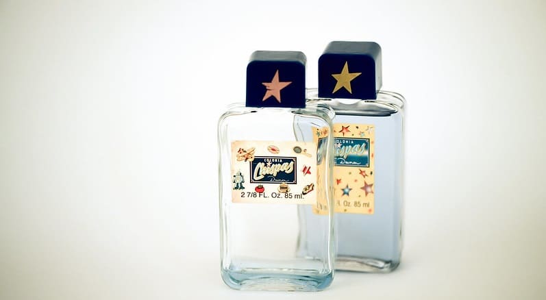 Los 10 objetos de los 80 que querrías conservar en casa