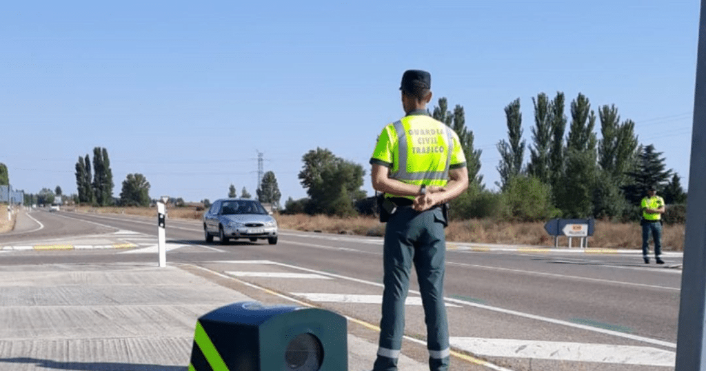 Comentarios generales