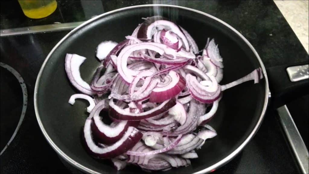 El risotto de Dabiz Muñoz para sorprender a tu familia como él hizo con Pedroche 92 El risotto de Dabiz Muñoz para sorprender a tu familia como él hizo con Pedroche