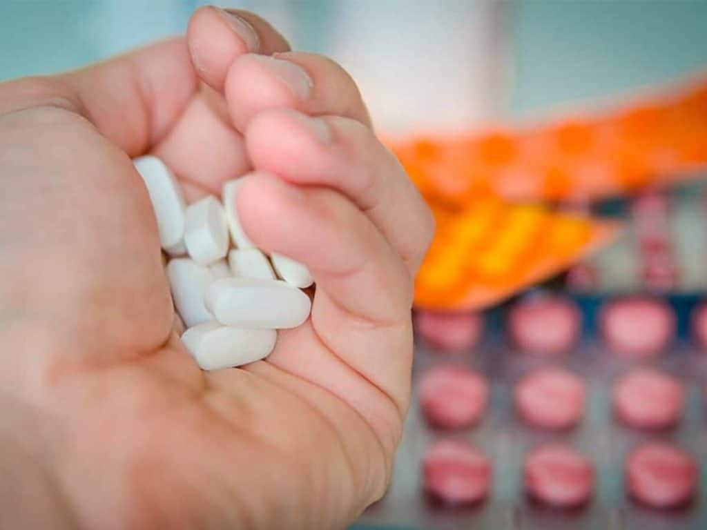 Cómo actúa este fármaco