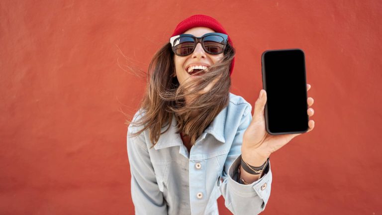 Cómo conseguir liberar tu móvil gratis y rápido