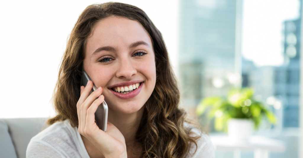 ¿Cómo liberar el móvil gratis de cualquier compañía?