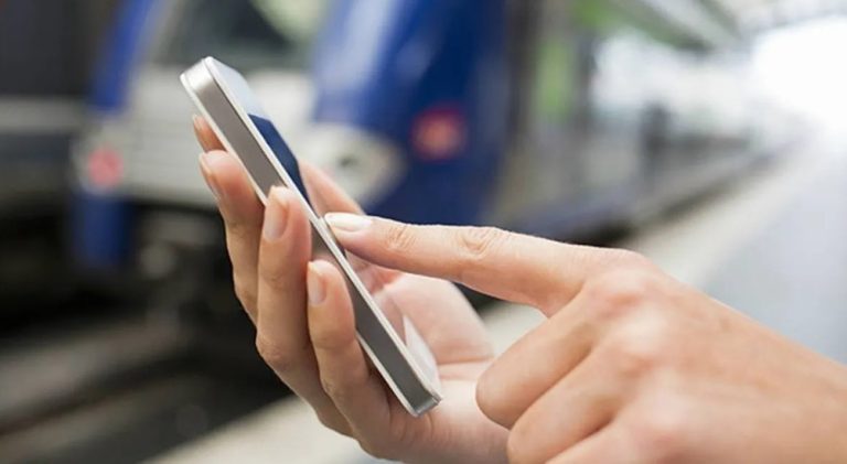 China plantea que los menores de 18 años utilicen los dispositivos electrónicos un máximo de 2 horas diarias