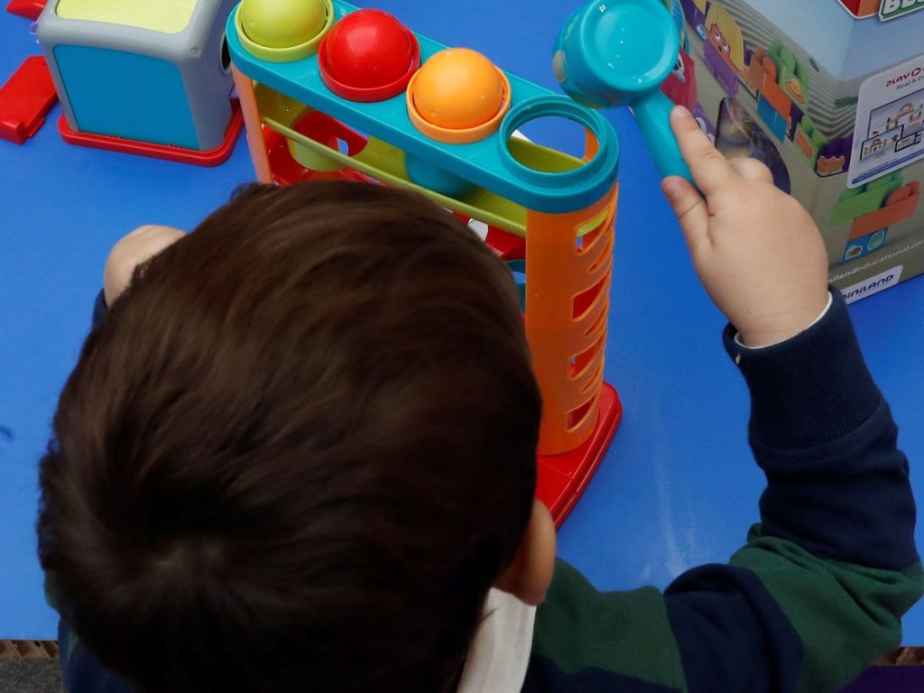 Hay que comprender las manías y los tocs