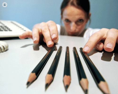 ¿Cómo pueden ser tratadas de forma eficaz?