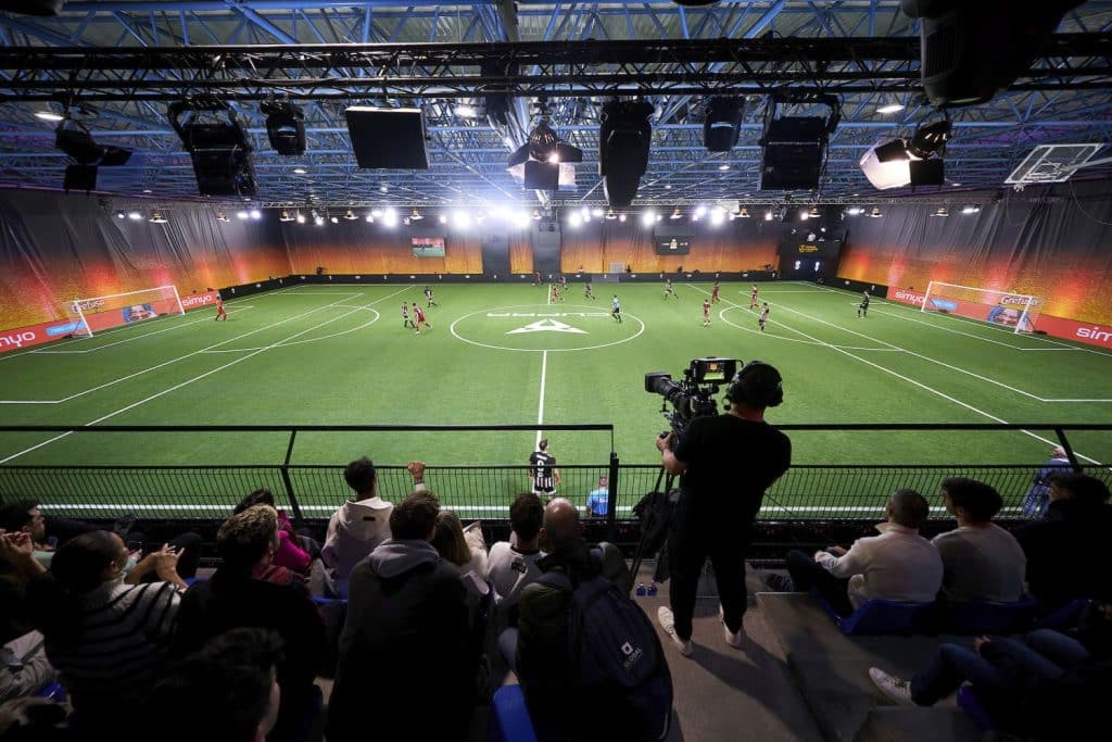 ¿Cómo ha quedado LaLiga?