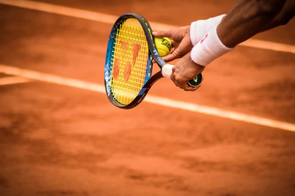 Cómo hacer deporte par que sea beneficioso para la salud
