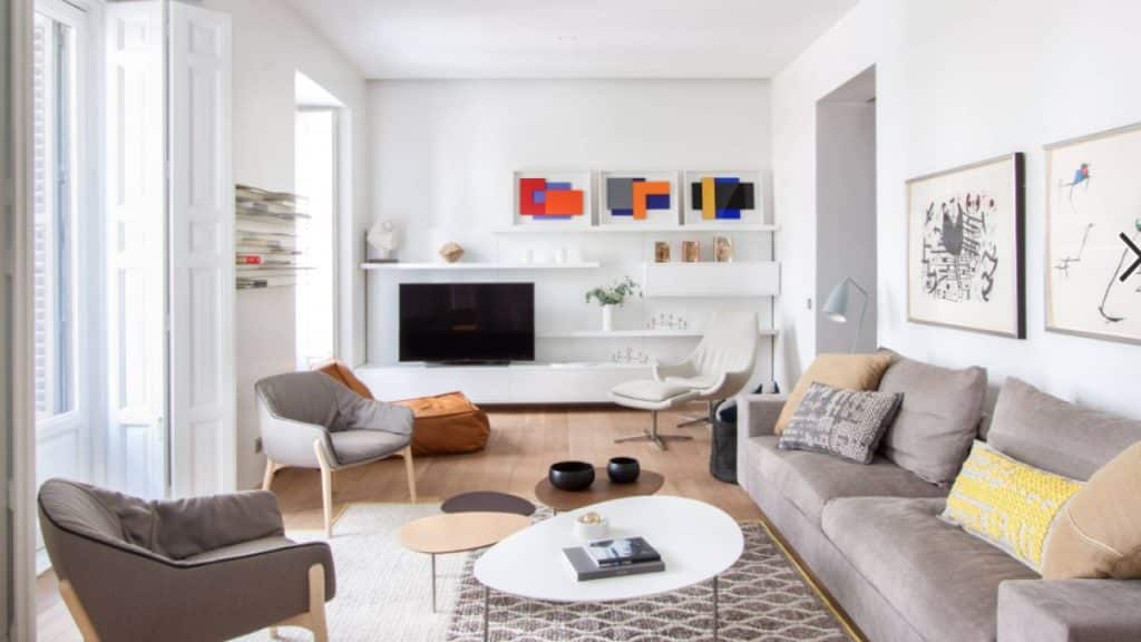 ¿Se puede hacer de varias formas?