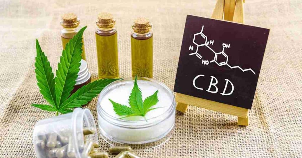 Marihuana terapéutica ¿Cuándo es legal en España? 75 ¿Cómo se realizará la distribución de la marihuana terapéutica?