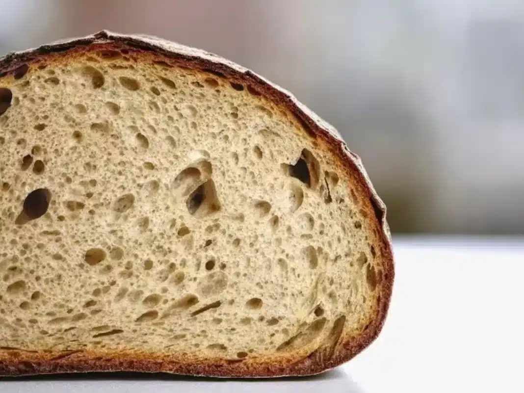 Con que se puede acompañar esta receta