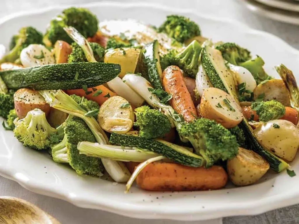 El ingrediente barato y delicioso para unos muslitos de pollo de impresión 29 Con que se puede acompañar este platillo