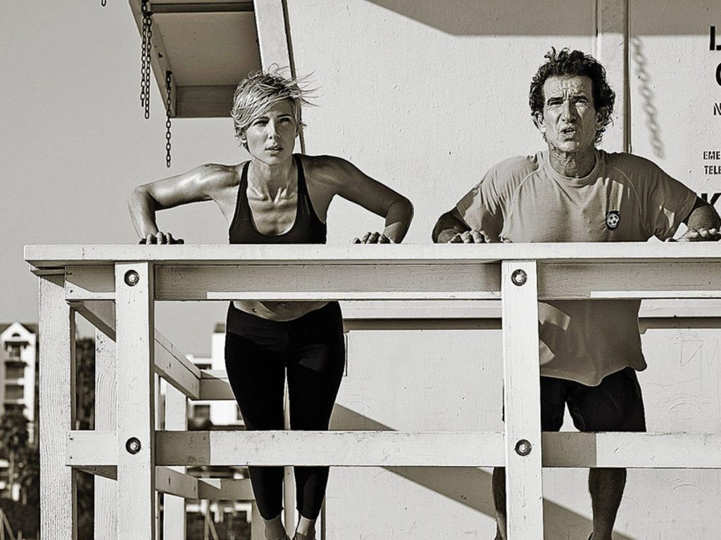 Lo que nos respondió