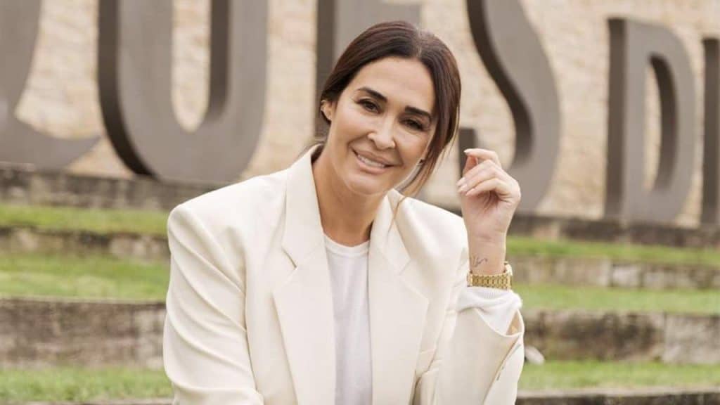 Concienciación de la importancia de un estilo de vida saludable