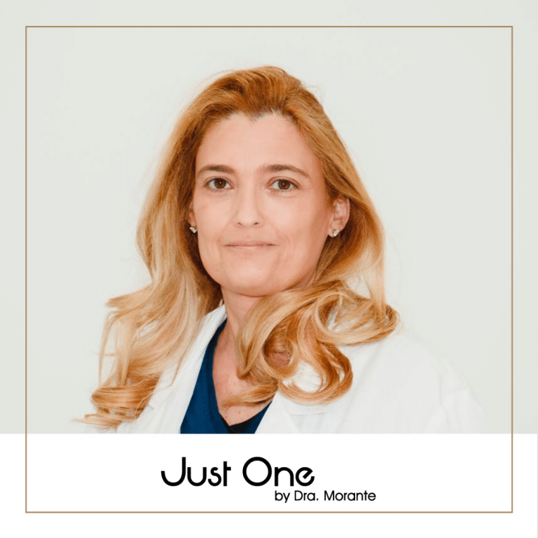 Crece la demanda de biofibras capilares: la alternativa al injerto capilar en mujeres, según la Dra. Morante