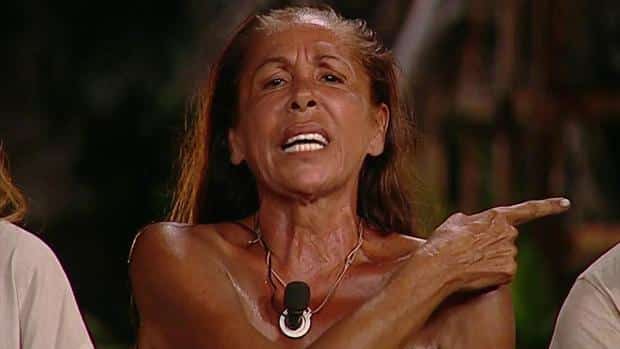 Supervivientes 2023 vs 2022: ¿Qué casting tuvo más impacto en la audiencia?