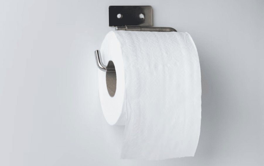 Cualquier papel higiénico es igual La OCU no piensa lo mismo