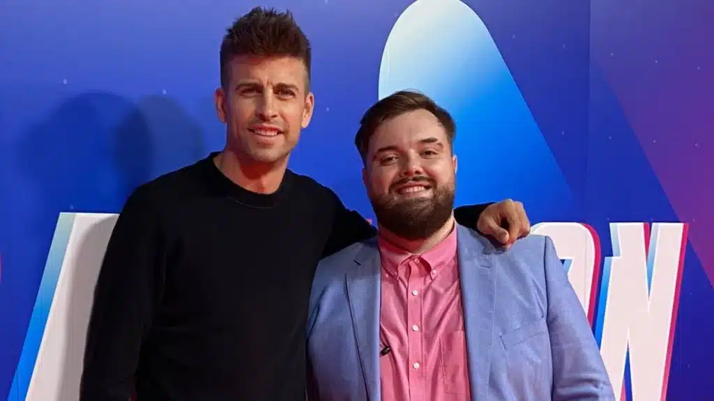 Ibai ha creado un monstruo: el dato de la Kings League que le perjudica 172 Cuánta gente ve la Kings League